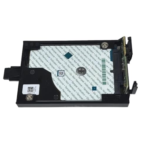 �c�[�� K0Q14-60002 Formatter Board for compatible with HP LaserJet M607 M608 M609 607 608 609 Mainboard Logic Board(HDD)