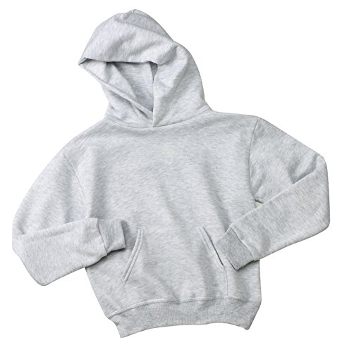 Image of Jerzees Boys' Youth Pullover Hood