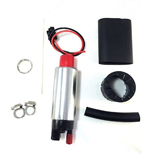 e R |v t[G |v 255L/H Zbg ėp Wj[ JA11 12 22 JB23