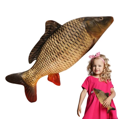 Metal Rooster Sculpture - 30cm Rustic Garden Statue, Chicken Yard Decor, Weather-Resistant Outdoor Ornament, Handcrafted Farm Animal Figure | Porch Lawn Decoration for Backyard Kitchen