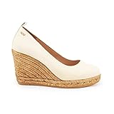 VISCATA Tossa - Brown EU37