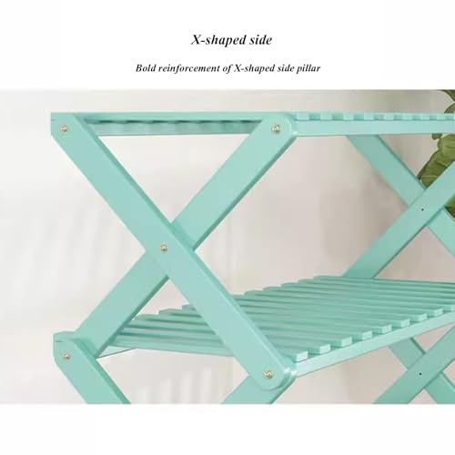 Rangement chaussures gain de place pour petits appartements JATIBOSH