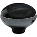 Shift Knob, 2, 3/8-16X1/2 Blind