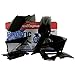 Polisport 90435?Alternator complete kit Number 1