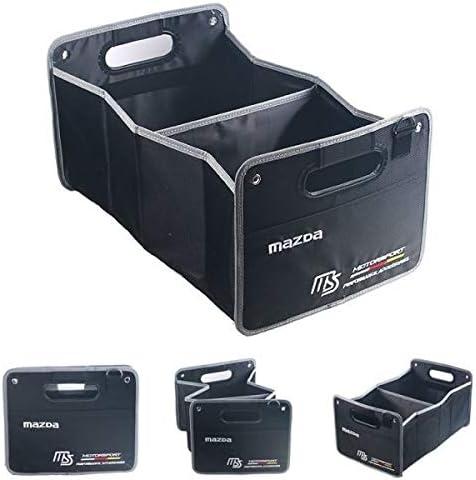 車の収納ボックス 車のトランク収納ボックス 牛の折りたたみ収納ボックス 特殊なハイテクスチャーの各種シリーズ マツダ 流行に 車の収納ボックス 車のトランク収納ボックス 牛の折りたたみ収納ボックス 特殊なハイテクスチャーの各種シリーズ マツダ 流行に