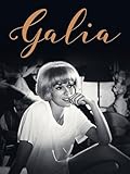 Galia