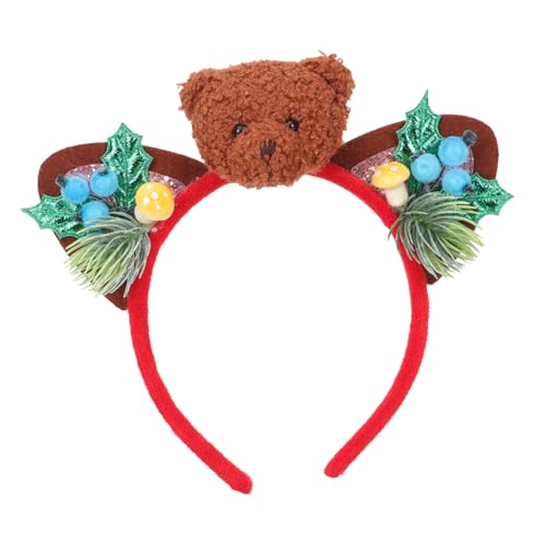 PATKAW NX}X܃`[twbhoh fB[Xpʂݕt@bVwAANZT[ 킢p _炩 RXv p[eB[ 팓p