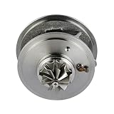 Balanced Turbo For Cars Core 1789132 Compatible For Ford Ranger Mazda BT50 B2500 3.0L 115Kw 156HP J97MU VJ38 4943873 2006-2011 Engine Parts