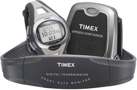 apple sport loop waterproof