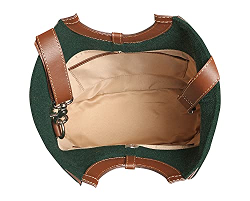 Image of Osbert Tote Bag