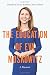 The Education of Eva Moskowitz: A Memoir