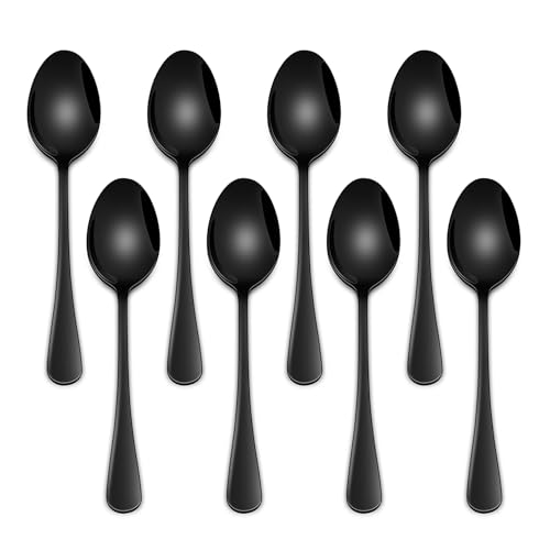 Cucharillas de café marca Dehov