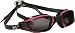 MP Michael Phelps XCEED Swimming Goggles