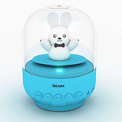 Party-Lautsprecher Boombox mit Bluetooth, AUX-IN und UKW-PLL-Radio Bluetooth Lautsprecher Speaker mit 4 StereoTreibern 36W,staubdicht, stossfest geeignet für die Party, den Strand, die Reise Cover