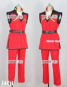 Amazon.co.jp: 【bbcos_mcds】機動戦士Ζガンダム（ゼータガンダム