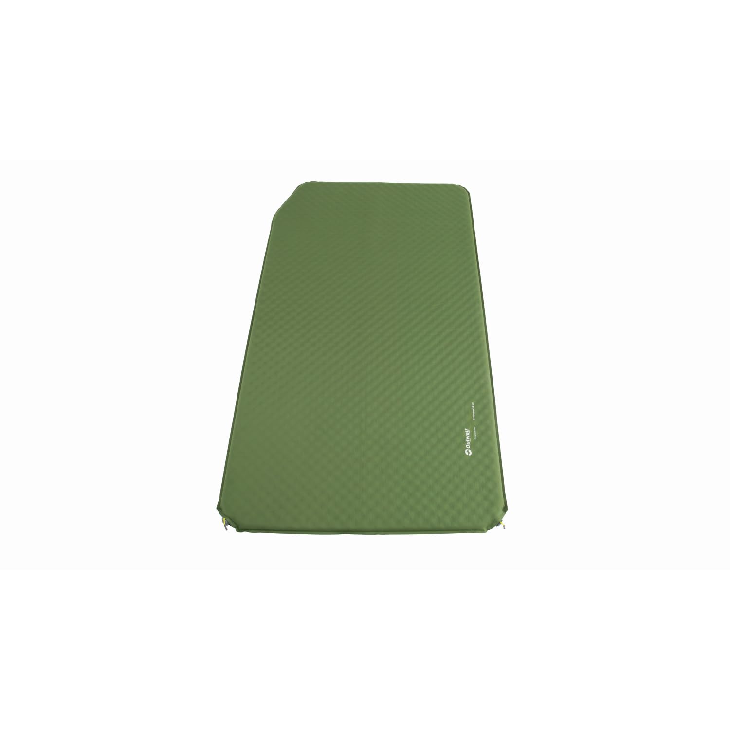 Materasso matrimoniale Outwell Flow Airbed OUTWELL