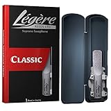 Legere