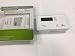 Emerson NP100 Non-Programmable Thermostat for Single-Stage Systems