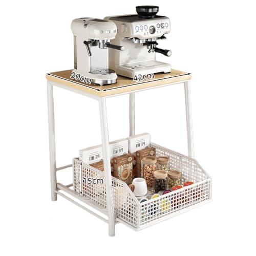 Gwxe2i WbN g[X^[  ω׏d Ԏ[ WドbN Lb`[ xCJ[ I[uW ① dqWu  ъp  bN XChIt ot Wp gC  ȃXy[X gݗĊȒP 