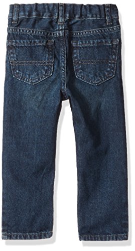 Image of The Children's Place Boys Jeans