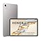 HONOR Pad X9A Tablette, 11.5 Pouces 120Hz 2,5K Display, 6Go 128Go, Batterie de 8200mAh, Qualcomm 6nm Snapdragon 685, 4 Haut-Parleurs, Métal Body, WiFi Tablet Tactile MagicOS 9, Gris