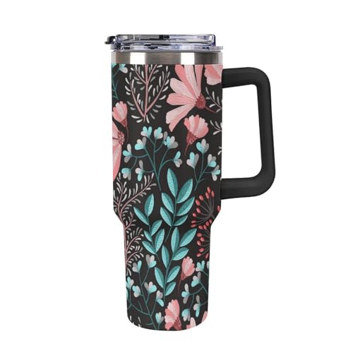 ^u[ J[Jbv A ԕ  XeX{g ԗpRbv ԗp^u[ EH[^[{g  WbL e EH[^[Jbv AEghA Xg[t t ^fM  1200ml