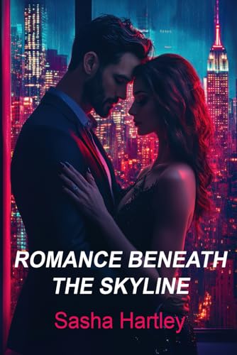 Romance Beneath the Skyline