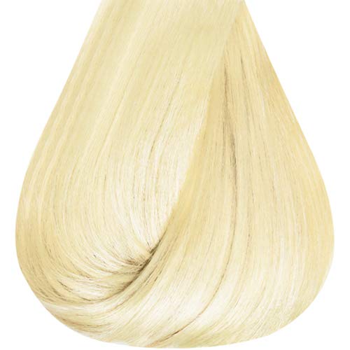 Tonalizante Hidratante Banho de Brilho Champanhe, C.Kamura, 100 Ml