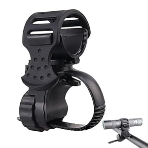 41ma3e aqcl. sl500 . ss300