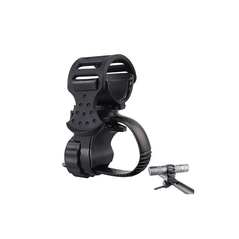 41ma3e aqcl. sl500 . ss800