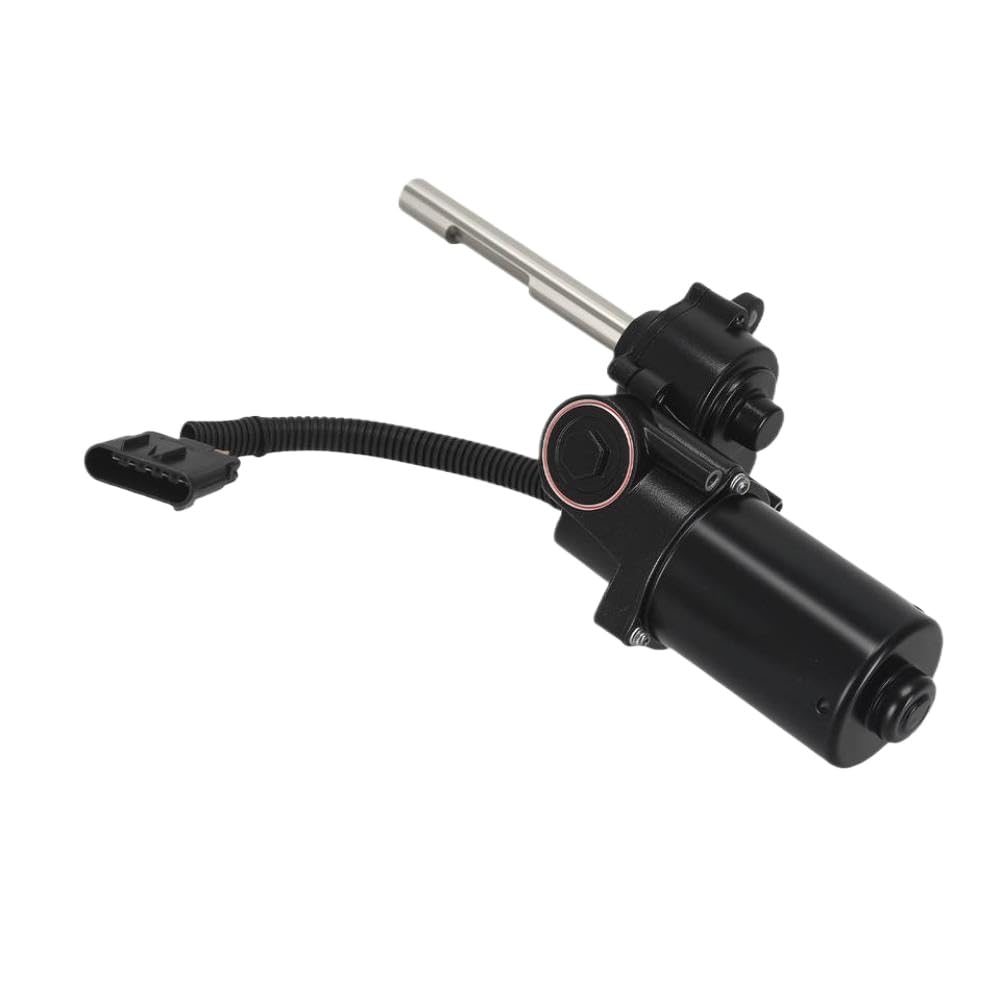 Rótula K3134 superior inferior suspensión Cherokee 1999 2004 2014 2017 6