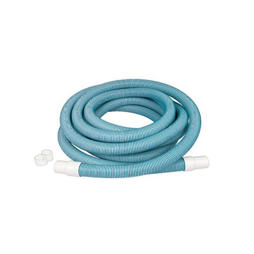Bayrol Deluxe Suction Hose 10 m Bayrol Deluxe Suction Hose
