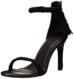 Joie Women's Nia Dress Sandal