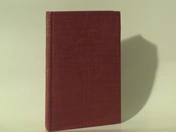 Hardcover Barrack Room Ballads and Other Verses Book