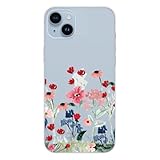 1001coques