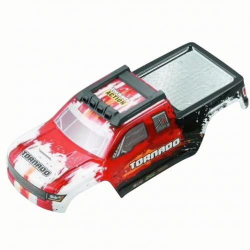 RC�J�[�p�s�b�N�A�b�v�g���b�N�{�f�B�V�F�� �I�t���[�h�p, color to 2 | �J�X�^���p�����p�[�c �{���������� �C�������e�i���X�p �z�U�[�p