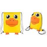 MOCHILA INFANTIL TIBURÓN Mochila merienda con detalle en relieve de las aletas del tiburón. Material: poliéster. Medidas: 40,5 x 35 cm