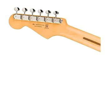 Fender Player II Stratocaster 限定版 Fender MEX Limited Edition Player II Stratocaster (Sparkle 3