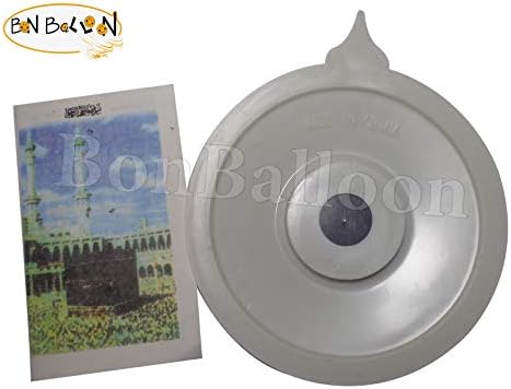 Inflatable Pool, 118''x72''x20'' Full-Size Inflatable Swimming Pool, Spacious Above Ground Play Center for All Ages, Ideal for Outdoor Garden & Backyard Fun