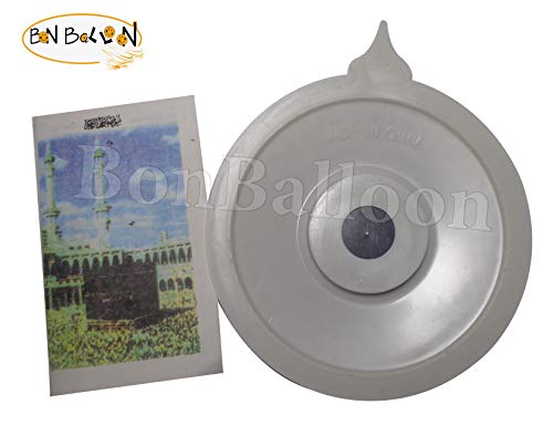 Inflatable Pool, 118''x72''x20'' Full-Size Inflatable Swimming Pool, Spacious Above Ground Play Center for All Ages, Ideal for Outdoor Garden & Backyard Fun