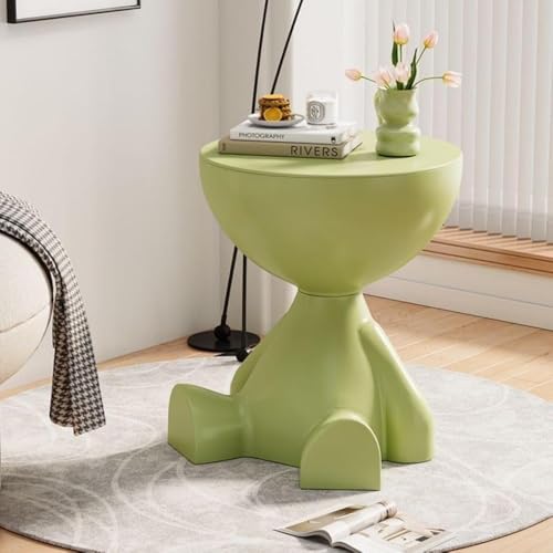 DancJulieTChe[u iCge[u e[u [t  fUCZX l炵 \t@ (O[) [sAi]