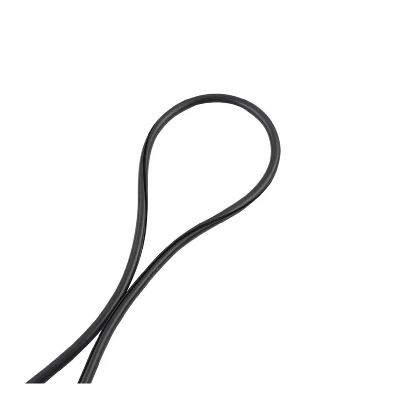 Amazon.co.jp: ブラック 29 インチインナーフェアリングトリムシール 