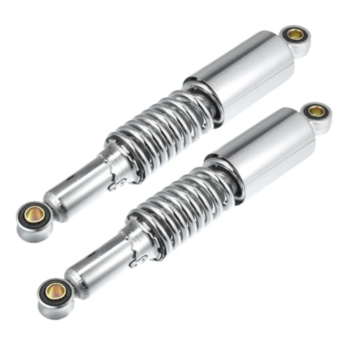 cb400ss リアサスペンション バイク用サスペンション」の人気商品一覧