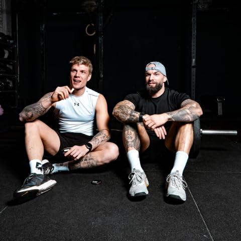 Scooper Energy I 4 cans I Mixed Box I Energy Pouches Sugarfree I 80 mg Natural Caffeine All Flavour Pack I 12 Pouches I Cool Grapefruit, Fresh Mint, Iced Peach & Lemon Tea - Image 7