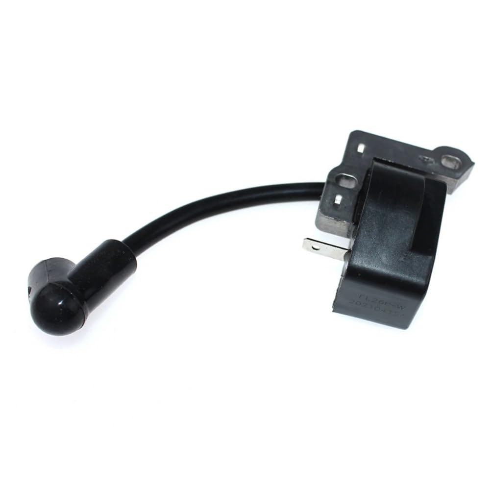 Bobine d'allumage Rlt26cds pour résoudre les problèmes de démarrage sur Hlt26cdy 5133000288