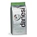 Danesi Caffe Decaf Espresso in Beans 2.2 Lbs Bag