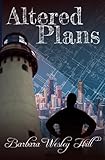 Altered Plans
