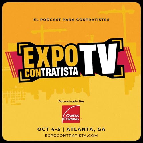 『Discover How Lowe's MVP Program Supports Hispanic Contractors』のカバーアート