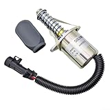 Résistant aux intempéries : fabriqué à partir de métal résistant à la rouille avec un intérieur scellé pour protéger contre les contaminants courants tels que l'huile et l'humidité trouvés dans les environnements des machines.