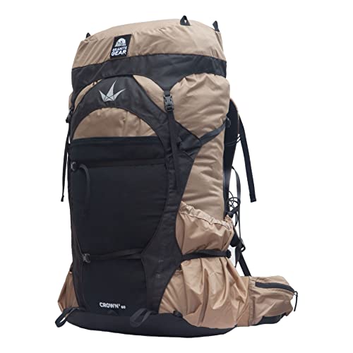 Granite Gear Crown 3 60L